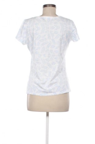 Γυναικείο t-shirt Orsay, Μέγεθος M, Χρώμα Πολύχρωμο, Τιμή 8,69 €