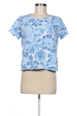 Damen T-Shirt Oviesse, Größe M, Farbe Mehrfarbig, Preis € 11,99