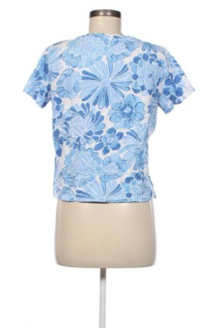 Damen T-Shirt Oviesse, Größe M, Farbe Mehrfarbig, Preis € 11,99