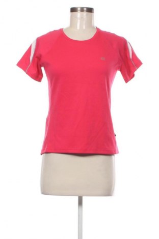 Damen T-Shirt Oxide, Größe M, Farbe Rosa, Preis € 9,99