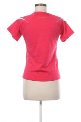 Damen T-Shirt Oxide, Größe M, Farbe Rosa, Preis € 9,99