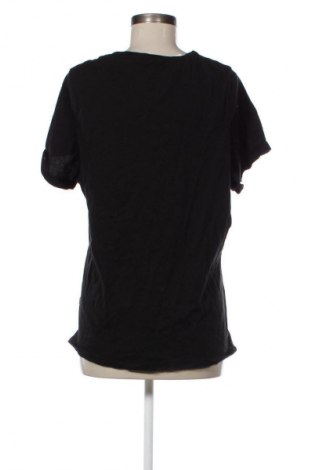 Tricou de femei PUMA, Mărime XL, Culoare Negru, Preț 91,99 Lei