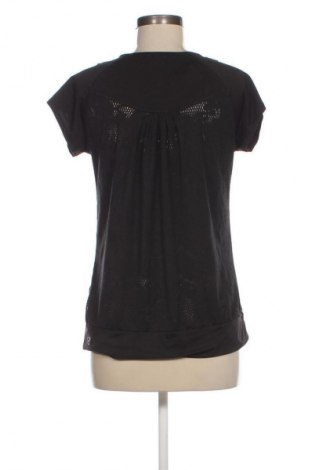 Damen T-Shirt PUMA, Größe M, Farbe Schwarz, Preis € 18,99