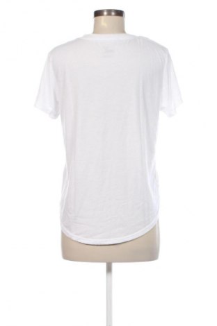 Damen T-Shirt PUMA, Größe M, Farbe Weiß, Preis € 18,99