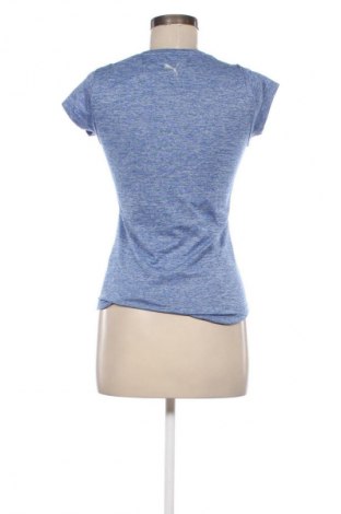 Damen T-Shirt PUMA, Größe S, Farbe Mehrfarbig, Preis € 18,99