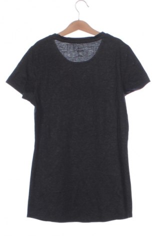 Damen T-Shirt PUMA, Größe XS, Farbe Grau, Preis € 18,99