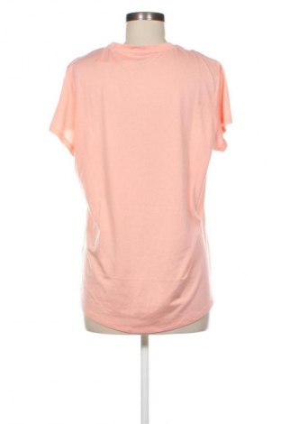 Γυναικείο t-shirt PUMA, Μέγεθος XL, Χρώμα Ρόζ , Τιμή 17,99 €