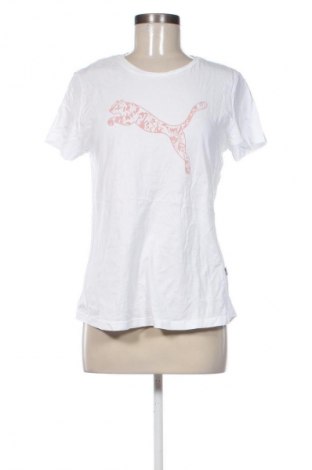 Dámské tričko PUMA, Velikost XL, Barva Vícebarevné, Cena  439,00 Kč