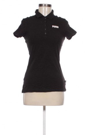 Dámske tričko PUMA, Veľkosť S, Farba Čierna, Cena  23,95 €
