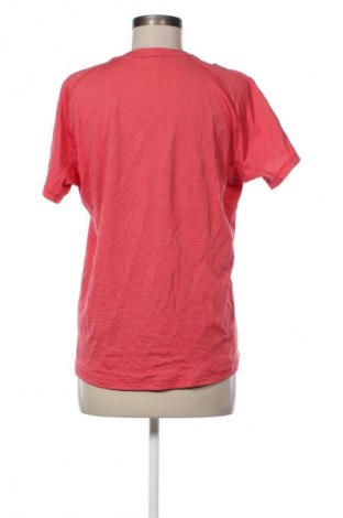 Damski T-shirt PUMA, Rozmiar M, Kolor Czerwony, Cena 88,99 zł