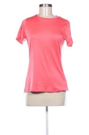 Tricou de femei PUMA, Mărime M, Culoare Multicolor, Preț 71,00 Lei