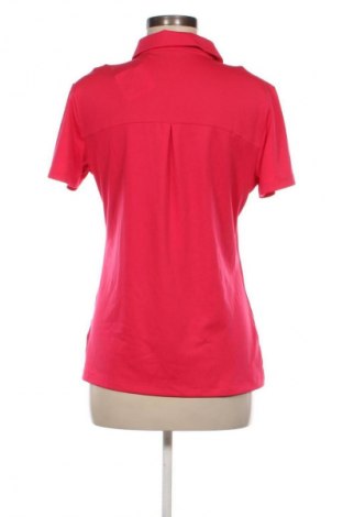 Damen T-Shirt PUMA, Größe M, Farbe Rosa, Preis € 18,99