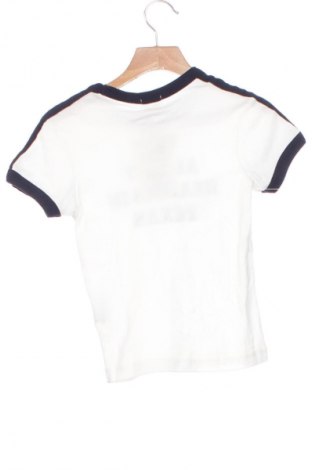 Damen T-Shirt Pacific, Größe XXS, Farbe Weiß, Preis € 19,99