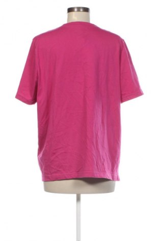 Damen T-Shirt Paola, Größe XXL, Farbe Mehrfarbig, Preis € 11,99