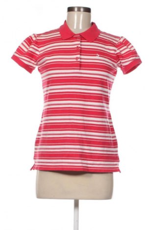 Γυναικείο t-shirt Peak Performance, Μέγεθος M, Χρώμα Πολύχρωμο, Τιμή 14,99 €