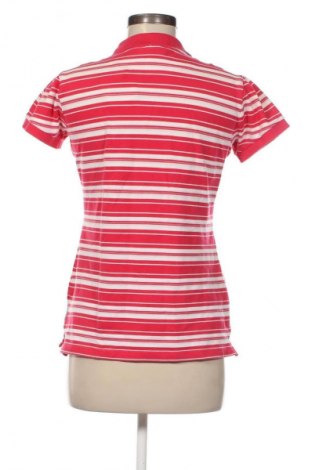 Γυναικείο t-shirt Peak Performance, Μέγεθος M, Χρώμα Πολύχρωμο, Τιμή 14,99 €