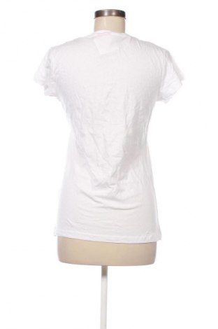 Γυναικείο t-shirt Peanuts, Μέγεθος M, Χρώμα Λευκό, Τιμή 10,99 €