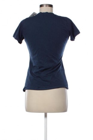 Dámské tričko Pepe Jeans, Velikost M, Barva Modrá, Cena  999,00 Kč