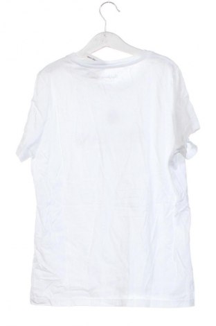 Női póló Pepe Jeans, Méret XS, Szín Fehér, Ár 6 699 Ft