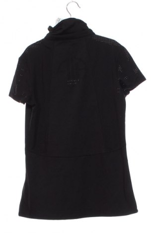 Γυναικείο t-shirt Pikeur, Μέγεθος XS, Χρώμα Μαύρο, Τιμή 16,99 €