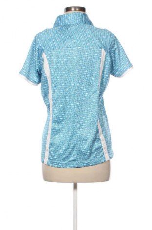 Γυναικείο t-shirt Pin High Golf, Μέγεθος L, Χρώμα Πολύχρωμο, Τιμή 5,99 €