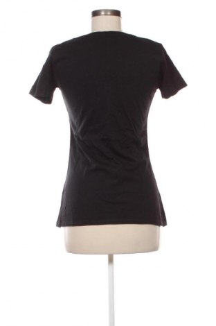Γυναικείο t-shirt Premium, Μέγεθος M, Χρώμα Πολύχρωμο, Τιμή 10,99 €