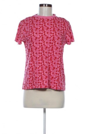 Damen T-Shirt Primark, Größe M, Farbe Mehrfarbig, Preis 11,99 €