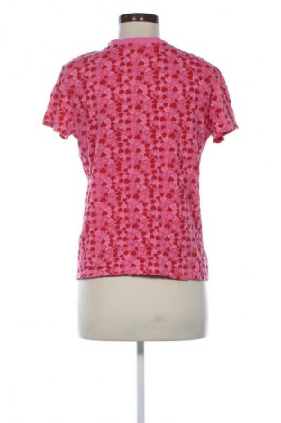 Damen T-Shirt Primark, Größe M, Farbe Mehrfarbig, Preis 11,99 €