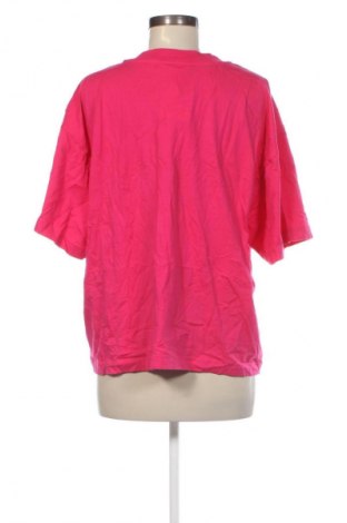Damen T-Shirt Primark, Größe L, Farbe Rot, Preis € 4,99