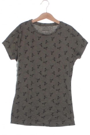 Tricou de femei Primark, Mărime XXS, Culoare Multicolor, Preț 57,99 Lei