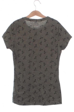 Tricou de femei Primark, Mărime XXS, Culoare Multicolor, Preț 57,99 Lei