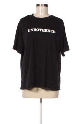 Damen T-Shirt Primark, Größe L, Farbe Schwarz, Preis € 11,99