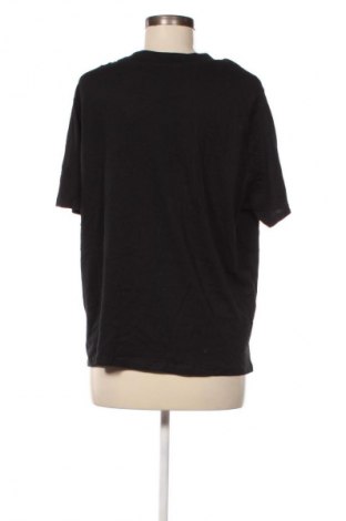 Damen T-Shirt Primark, Größe L, Farbe Schwarz, Preis € 11,99