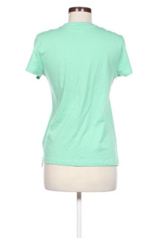 Damen T-Shirt Primark, Größe S, Farbe Grün, Preis 14,38 €