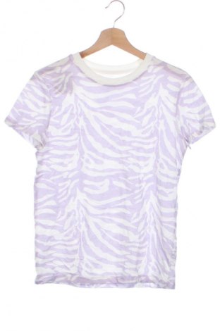 Damen T-Shirt Primark, Größe XS, Farbe Mehrfarbig, Preis 11,99 €