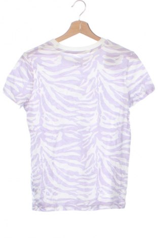 Damen T-Shirt Primark, Größe XS, Farbe Mehrfarbig, Preis 11,99 €