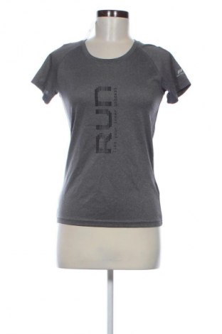 Damski T-shirt Pro Touch, Rozmiar S, Kolor Szary, Cena 45,99 zł