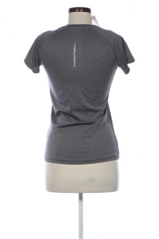 Damski T-shirt Pro Touch, Rozmiar S, Kolor Szary, Cena 45,99 zł