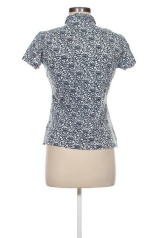 Damski T-shirt Pull Love, Rozmiar M, Kolor Kolorowy, Cena 65,99 zł