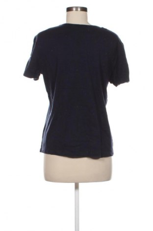 Damen T-Shirt Ralph Lauren, Größe L, Farbe Blau, Preis € 43,99