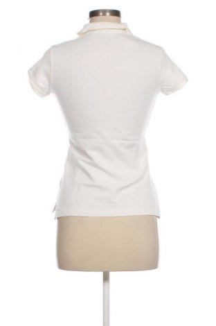 Damen T-Shirt Ralph Lauren, Größe S, Farbe Weiß, Preis € 38,99