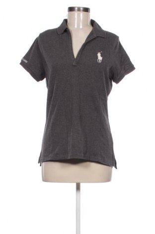 Dámske tričko Ralph Lauren, Veľkosť L, Farba Sivá, Cena  25,06 €