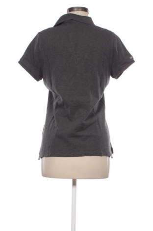 Dámske tričko Ralph Lauren, Veľkosť L, Farba Sivá, Cena  25,06 €