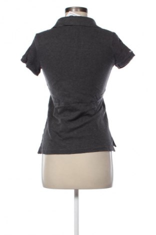 Γυναικείο t-shirt Ralph Lauren Sport, Μέγεθος S, Χρώμα Γκρί, Τιμή 35,99 €