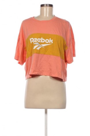 Dámské tričko Reebok, Velikost M, Barva Vícebarevné, Cena  346,00 Kč