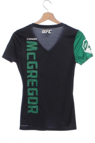 Dámské tričko Reebok, Velikost XS, Barva Černá, Cena  439,00 Kč