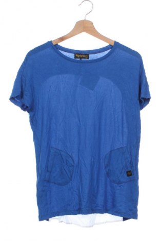 Damen T-Shirt RefrigiWear, Größe XS, Farbe Mehrfarbig, Preis € 18,99