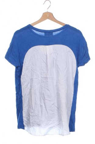 Damen T-Shirt RefrigiWear, Größe XS, Farbe Mehrfarbig, Preis € 18,99