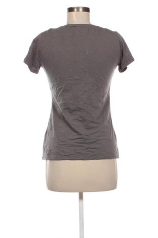 Damen T-Shirt RefrigiWear, Größe M, Farbe Grau, Preis 18,99 €