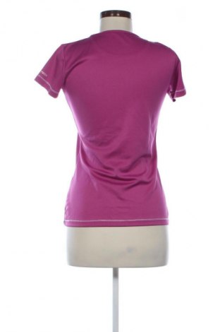 Γυναικείο t-shirt Regatta, Μέγεθος M, Χρώμα Πολύχρωμο, Τιμή 12,99 €